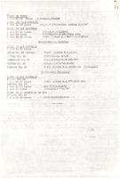 XPRRFGA21CP1A000107650