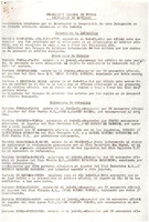 XPRRFGA21CP1A000107650