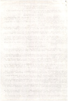 XPRRFGA21CP1A000107650