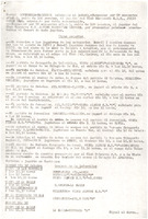 XPRRFGA21CP1A000107650