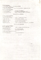 XPRRFGA21CP1A000107650