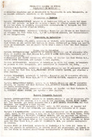 XPRRFGA21CP1A000107650