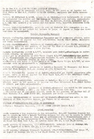 XPRRFGA21CP1A000107650