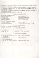 XPRRFGA21CP1A000107650