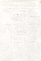 XPRRFGA21CP1A000107650