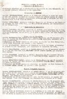 XPRRFGA21CP1A000107650