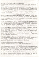 XPRRFGA21CP1A000107650