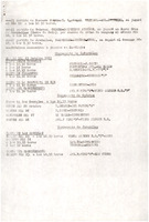 XPRRFGA21CP1A000107650