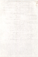 XPRRFGA21CP1A000107650