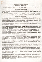 XPRRFGA21CP1A000107650