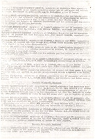 XPRRFGA21CP1A000107650