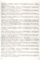 XPRRFGA21CP1A000107650