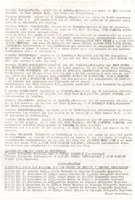 XPRRFGA21CP1A000107650