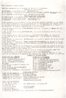 XPRRFGA21CP1A000107650