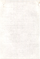 XPRRFGA21CP1A000107650