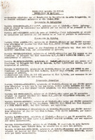 XPRRFGA21CP1A000107650