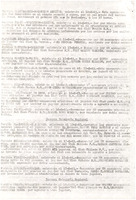 XPRRFGA21CP1A000107650