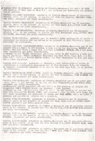 XPRRFGA21CP1A000107650