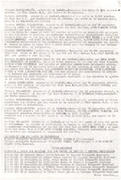 XPRRFGA21CP1A000107650