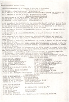 XPRRFGA21CP1A000107650