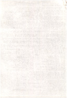 XPRRFGA21CP1A000107650