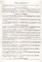 XPRRFGA21CP1A000107650