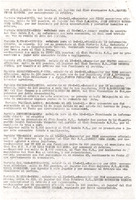 XPRRFGA21CP1A000107650