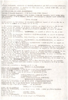 XPRRFGA21CP1A000107650