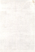 XPRRFGA21CP1A000107650