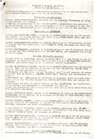 XPRRFGA21CP1A000107650