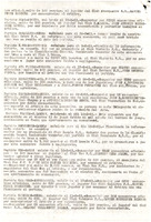 XPRRFGA21CP1A000107650