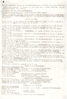 XPRRFGA21CP1A000107650