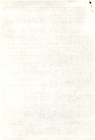 XPRRFGA21CP1A000107650