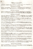 XPRRFGA21CP1A000107650