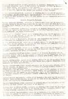 XPRRFGA21CP1A000107650