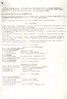 XPRRFGA21CP1A000107650