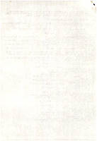 XPRRFGA21CP1A000107650