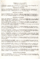 XPRRFGA21CP1A000107650