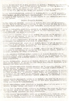 XPRRFGA21CP1A000107650