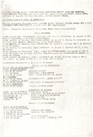 XPRRFGA21CP1A000107650