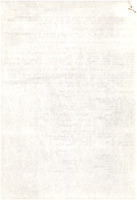 XPRRFGA21CP1A000107650