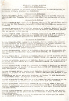 XPRRFGA21CP1A000107650