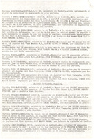 XPRRFGA21CP1A000107650