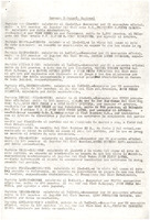 XPRRFGA21CP1A000107650