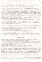 XPRRFGA21CP1A000107650