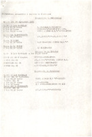 XPRRFGA21CP1A000107650