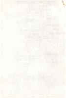 XPRRFGA21CP1A000107650