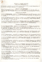 XPRRFGA21CP1A000107650