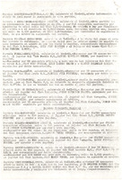 XPRRFGA21CP1A000107650