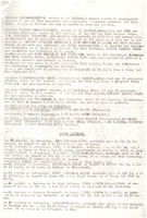 XPRRFGA21CP1A000107650